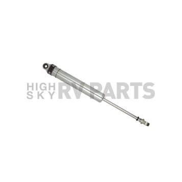 Bilstein SNS 2 Series Shock Absorber - 33-260143-2