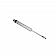 Bilstein SNS 2 Series Shock Absorber - 33-260143