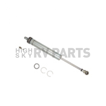 Bilstein SNS 2 Series Shock Absorber - 33-260143-3