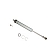 Bilstein SNS 2 Series Shock Absorber - 33-260143