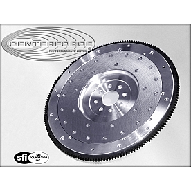Centerforce Billet Steel Clutch Flywheel - 900215
