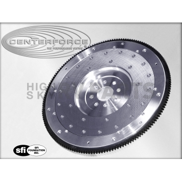 Centerforce Billet Steel Clutch Flywheel - 900215