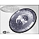 Centerforce Billet Steel Clutch Flywheel - 900215