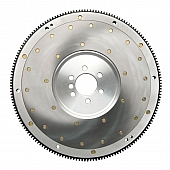 Centerforce Billet Steel Clutch Flywheel - 900230