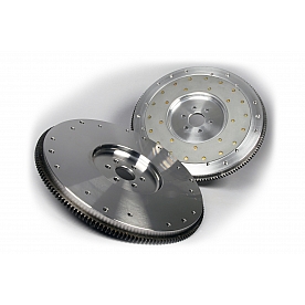 Centerforce Billet Steel Clutch Flywheel - 900242