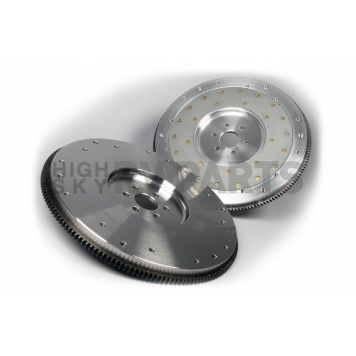 Centerforce Billet Steel Clutch Flywheel - 900242