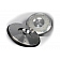 Centerforce Billet Steel Clutch Flywheel - 900242