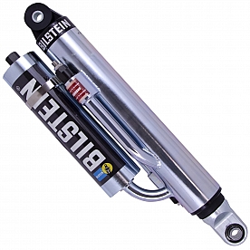 Bilstein M 9200 Bypass Series Shock Absorber - 33-269528