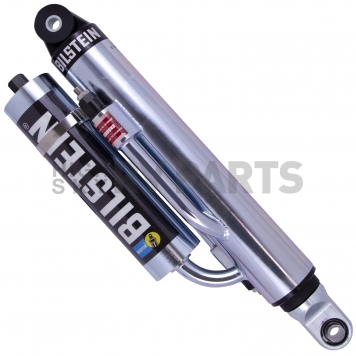 Bilstein M 9200 Bypass Series Shock Absorber - 33-269528