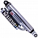 Bilstein M 9200 Bypass Series Shock Absorber - 33-269528