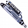 Bilstein M 9200 Bypass Series Shock Absorber - 33-269528