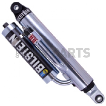 Bilstein M 9200 Bypass Series Shock Absorber - 33-269528-3