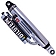 Bilstein M 9200 Bypass Series Shock Absorber - 33-269528