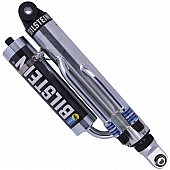 Bilstein M 9200 Bypass Series Shock Absorber - 33-269535