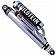 Bilstein M 9200 Bypass Series Shock Absorber - 33-269535