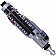 Bilstein M 9200 Bypass Series Shock Absorber - 33-269535