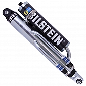 Bilstein M 9200 Bypass Series Shock Absorber - 33-269542