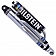 Bilstein M 9200 Bypass Series Shock Absorber - 33-269542
