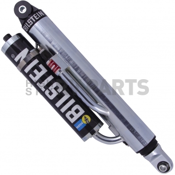Bilstein M 9200 Bypass Series Shock Absorber - 33-269542-2