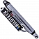 Bilstein M 9200 Bypass Series Shock Absorber - 33-269542