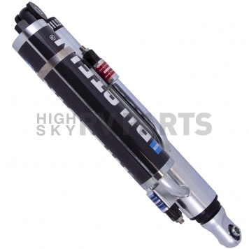 Bilstein M 9200 Bypass Series Shock Absorber - 33-269542-3