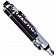 Bilstein M 9200 Bypass Series Shock Absorber - 33-269542