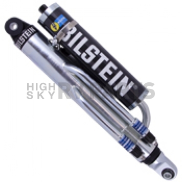 Bilstein M 9200 Bypass Series Shock Absorber - 33-269542-4