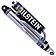 Bilstein M 9200 Bypass Series Shock Absorber - 33-269542