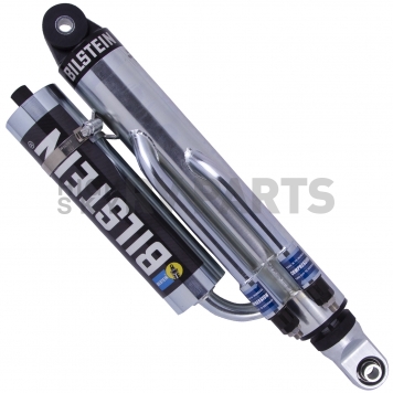 Bilstein M 9200 Bypass Series Shock Absorber - 33-269559-1