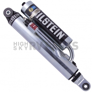 Bilstein M 9200 Bypass Series Shock Absorber - 33-269559-2