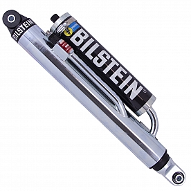 Bilstein M 9200 Bypass Series Shock Absorber - 33-269573