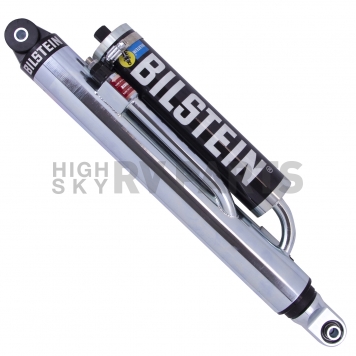 Bilstein M 9200 Bypass Series Shock Absorber - 33-269573-1
