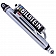 Bilstein M 9200 Bypass Series Shock Absorber - 33-269573
