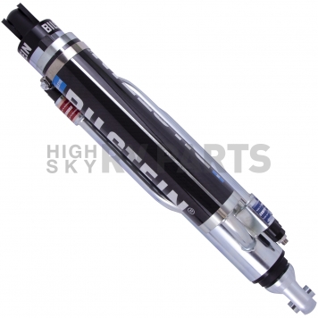 Bilstein M 9200 Bypass Series Shock Absorber - 33-269573-2