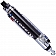 Bilstein M 9200 Bypass Series Shock Absorber - 33-269573