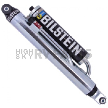 Bilstein M 9200 Bypass Series Shock Absorber - 33-269573-3