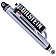 Bilstein M 9200 Bypass Series Shock Absorber - 33-269573
