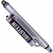 Bilstein M 9200 Bypass Series Shock Absorber - 33-269580