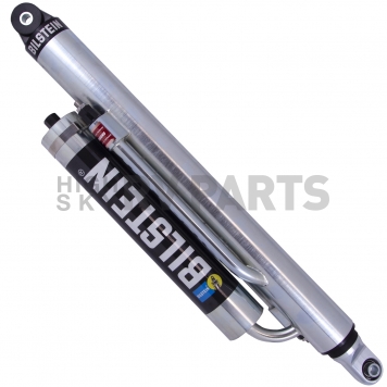 Bilstein M 9200 Bypass Series Shock Absorber - 33-269580