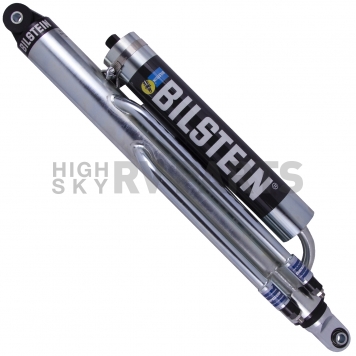 Bilstein M 9200 Bypass Series Shock Absorber - 33-269580-2