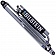 Bilstein M 9200 Bypass Series Shock Absorber - 33-269580
