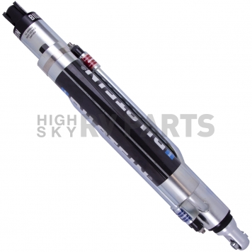 Bilstein M 9200 Bypass Series Shock Absorber - 33-269580-3