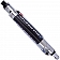 Bilstein M 9200 Bypass Series Shock Absorber - 33-269580