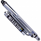 Bilstein M 9200 Bypass Series Shock Absorber - 33-269597