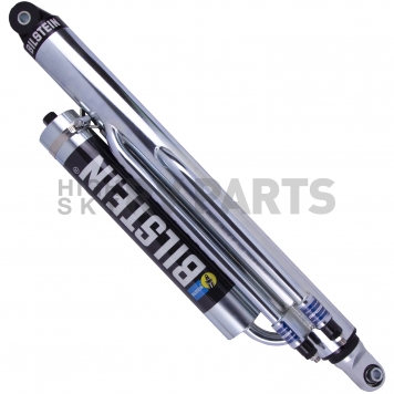 Bilstein M 9200 Bypass Series Shock Absorber - 33-269597