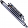 Bilstein M 9200 Bypass Series Shock Absorber - 33-269597