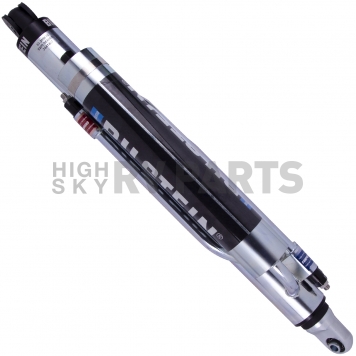 Bilstein M 9200 Bypass Series Shock Absorber - 33-269597-3