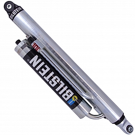 Bilstein M 9200 Bypass Series Shock Absorber - 33-269603