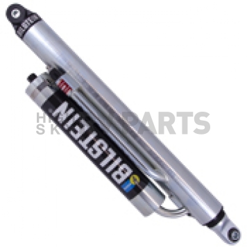 Bilstein M 9200 Bypass Series Shock Absorber - 33-269603-2