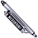 Bilstein M 9200 Bypass Series Shock Absorber - 33-269603